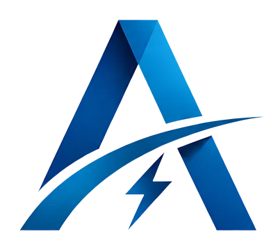 Altun Mühendislik logo