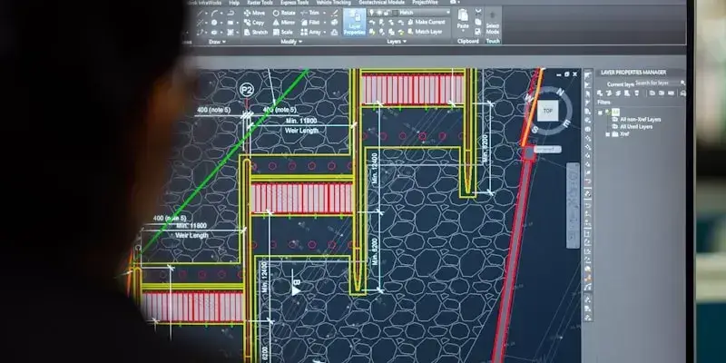 Bedaş AG ve OG Tüm Enerji Talepleri